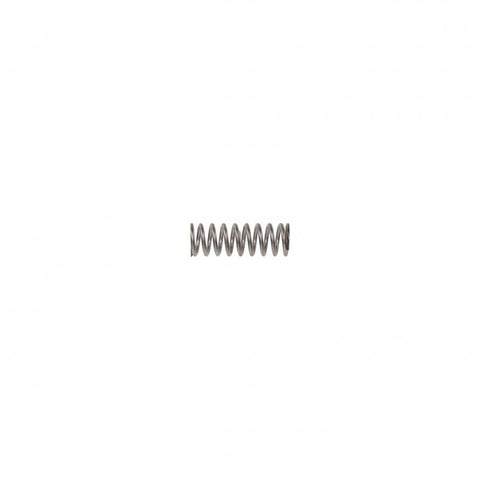 Oem 181891OEM Cummins 3039396 Thermostat Spring