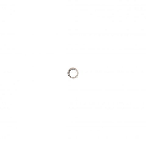 Oem 181891OEM Cummins 3039396 Thermostat Spring