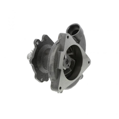 Excel 181893E Cummins 4972862 Water Pump