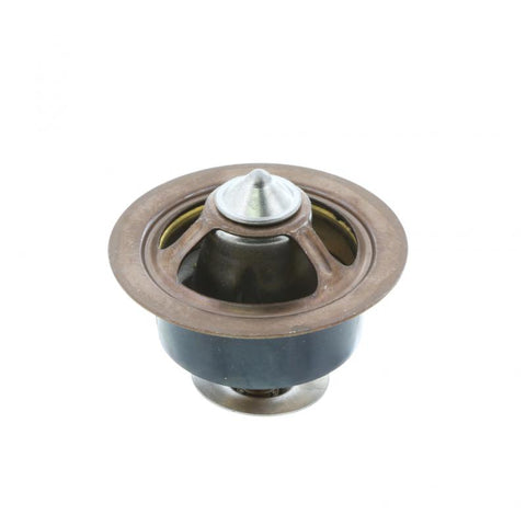 Pai 181906 Cummins 3946847 Thermostat