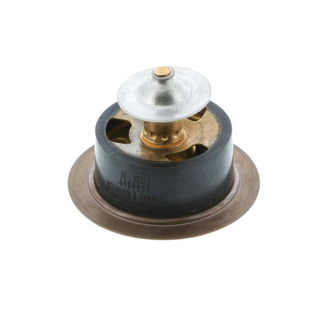 Pai 181906 Cummins 3946847 Thermostat