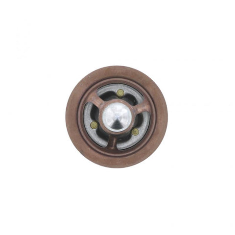 Pai 181906 Cummins 3946847 Thermostat