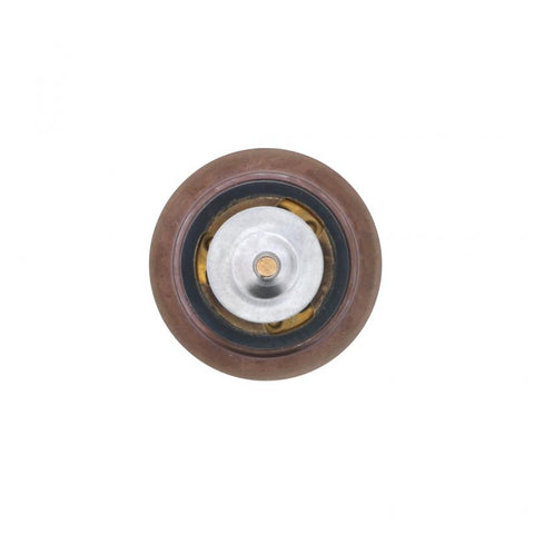 Pai 181906 Cummins 3946847 Thermostat
