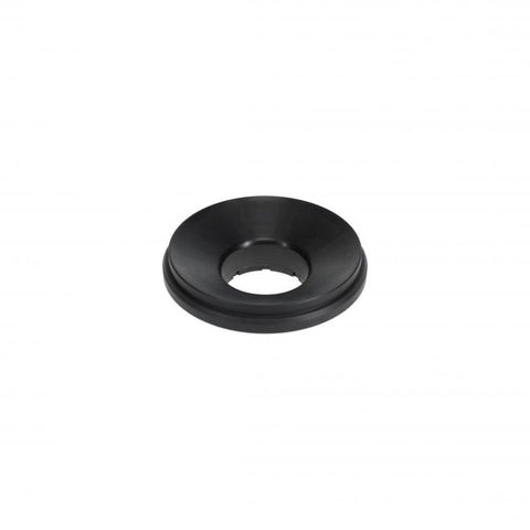 Pai 181917 Cummins 3680410 Water Pump Cover