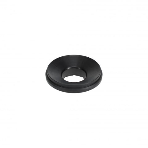 Pai 181917 Cummins 3680410 Water Pump Cover