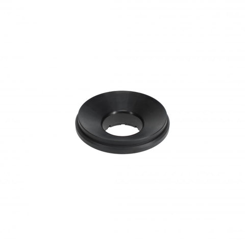 Pai 181917 Cummins 3680410 Water Pump Cover