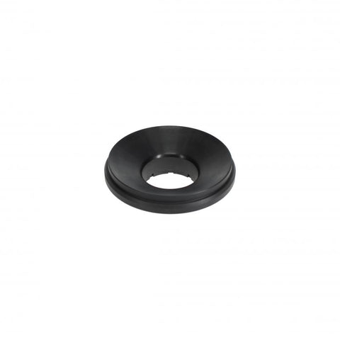 Pai 181917 Cummins 3680410 Water Pump Cover