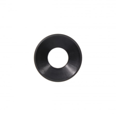 Pai 181917 Cummins 3680410 Water Pump Cover