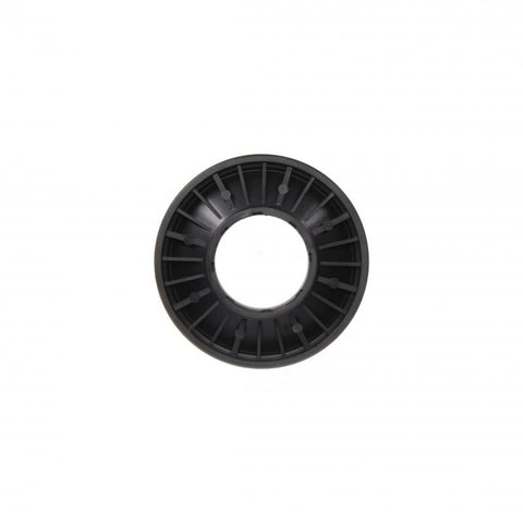 Pai 181917 Cummins 3680410 Water Pump Cover