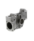 GENUINE PAI 181919 PUMP HOUSING