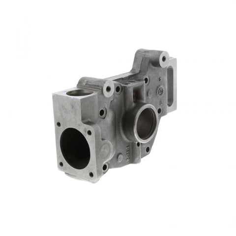 GENUINE PAI 181919 PUMP HOUSING