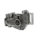 GENUINE PAI 181919 PUMP HOUSING