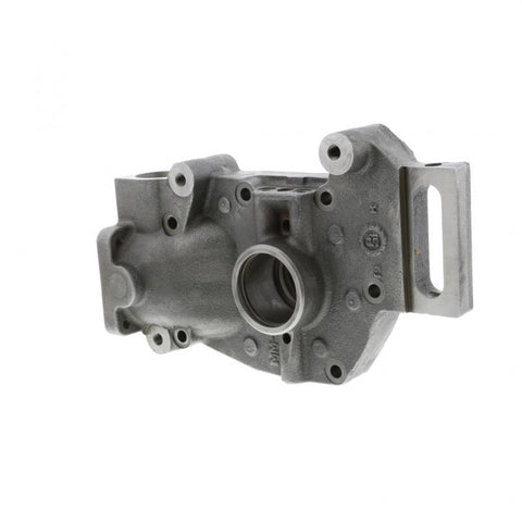 GENUINE PAI 181919 PUMP HOUSING