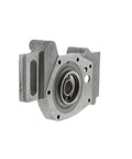 GENUINE PAI 181919 PUMP HOUSING