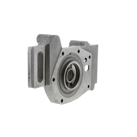 GENUINE PAI 181919 PUMP HOUSING