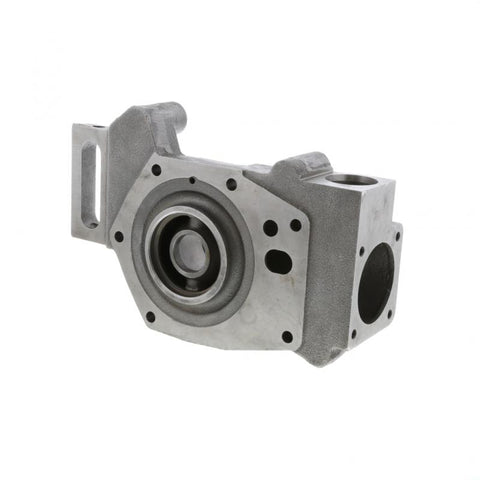 Pai 181919 Cummins 3084024 Pump Housing