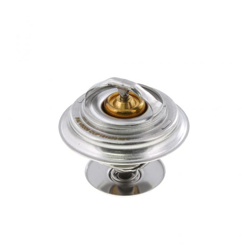 Pai 181927 Cummins 5282375 Thermostat