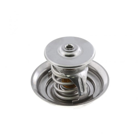 Pai 181927 Cummins 5282375 Thermostat