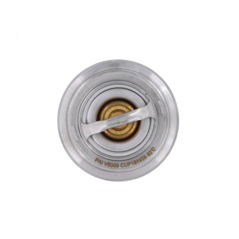 Pai 181927 Cummins 5282375 Thermostat