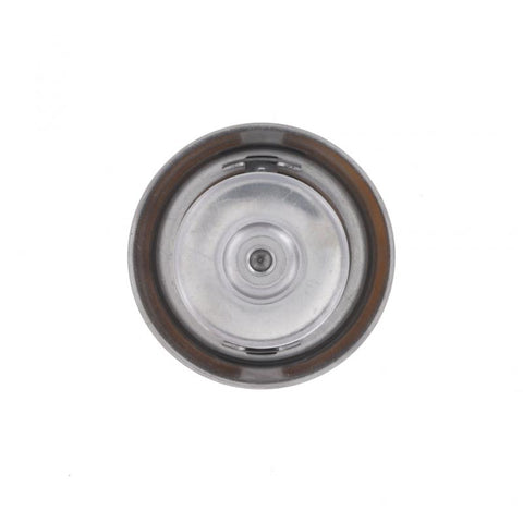 Pai 181927 Cummins 5282375 Thermostat