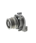 GENUINE PAI 181933 WATER PUMP