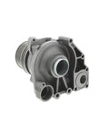 GENUINE PAI 181933 WATER PUMP