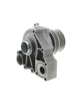 GENUINE PAI 181933 WATER PUMP