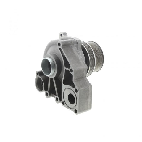 GENUINE PAI 181933 WATER PUMP
