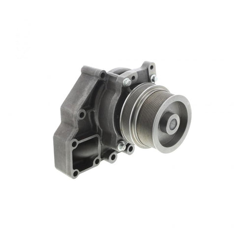 Pai 181933 Cummins 3687130 Water Pump