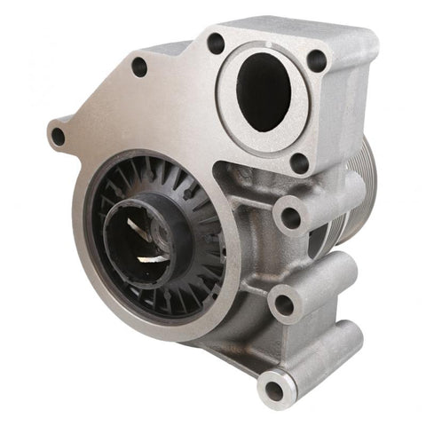 Pai 181947 Cummins 4920466 Water Pump