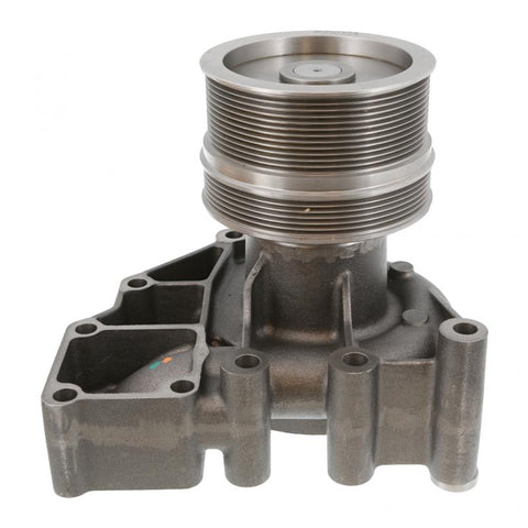 Pai 181947 Cummins 4920466 Water Pump