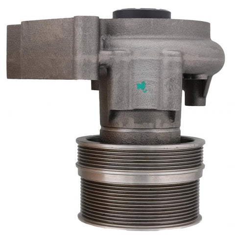 Pai 181947 Cummins 4920466 Water Pump