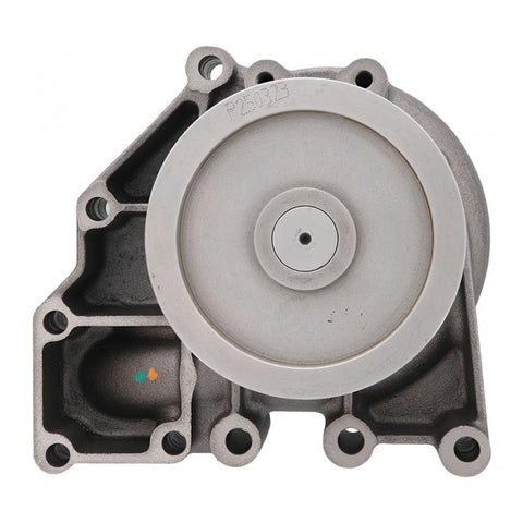 Pai 181947 Cummins 4920466 Water Pump