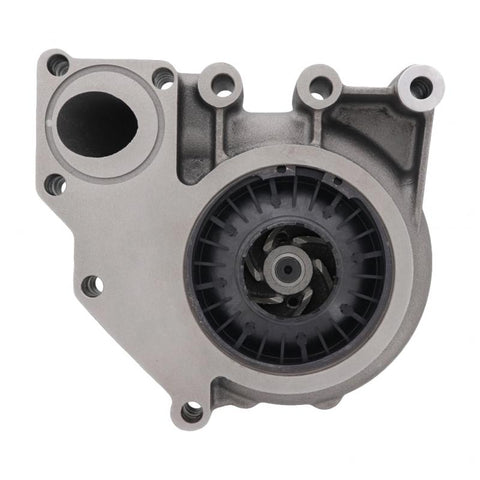 Pai 181947 Cummins 4920466 Water Pump