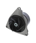 EXCEL 181949E WATER PUMP KIT