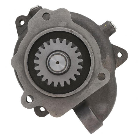 Pai 181952 Cummins 4955707 Water Pump Kit