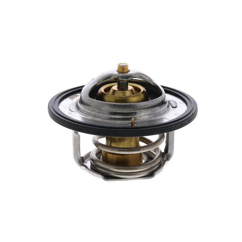 Pai 181954 Cummins 4990286 Thermostat