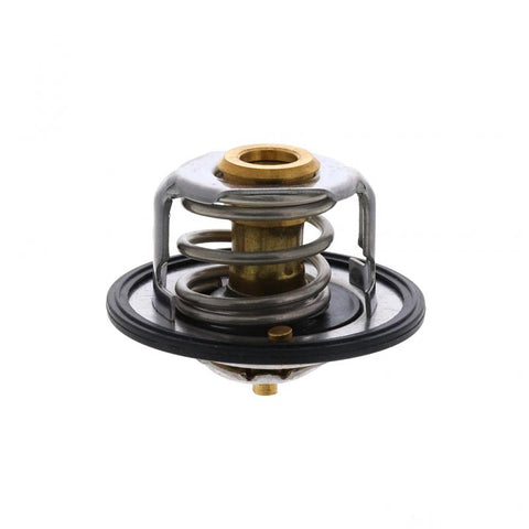 Pai 181954 Cummins 4990286 Thermostat