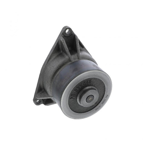Pai 181957 Cummins 5346205 Water Pump