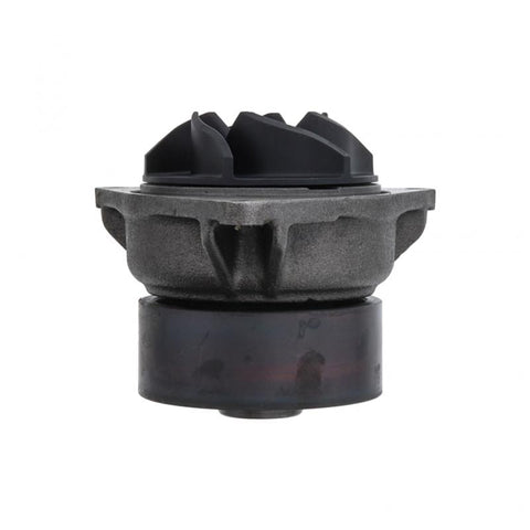 Pai 181957 Cummins 5346205 Water Pump