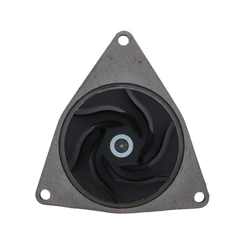 Pai 181957 Cummins 5346205 Water Pump