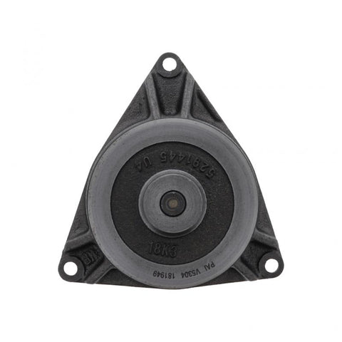 Pai 181957 Cummins 5346205 Water Pump