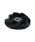 GENUINE PAI 181958 WATER PUMP IMPELLER