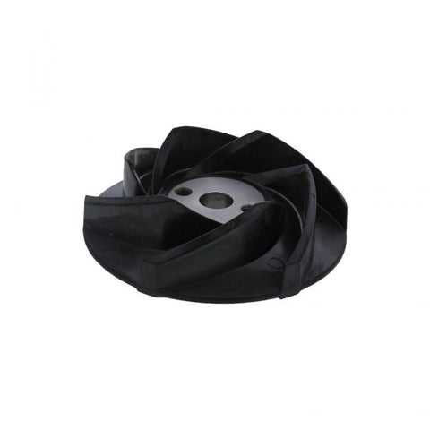 GENUINE PAI 181958 WATER PUMP IMPELLER