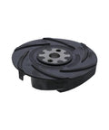 GENUINE PAI 181958 WATER PUMP IMPELLER