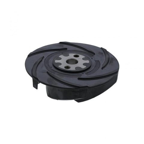 GENUINE PAI 181958 WATER PUMP IMPELLER