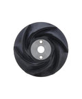 GENUINE PAI 181958 WATER PUMP IMPELLER
