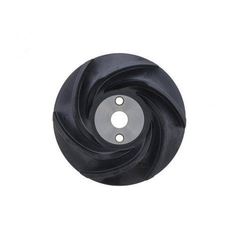 GENUINE PAI 181958 WATER PUMP IMPELLER