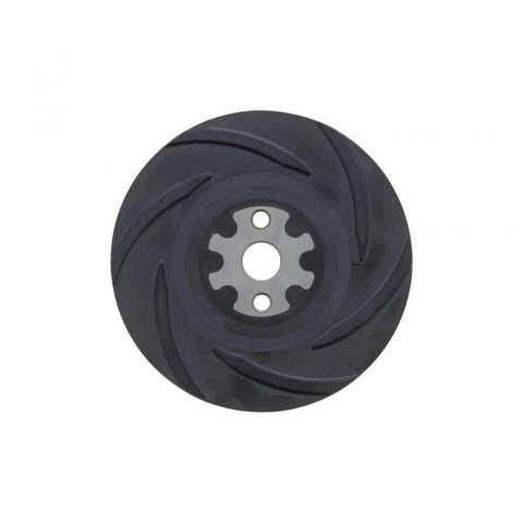 Pai 181958 Cummins 3056476 Water Pump Impeller