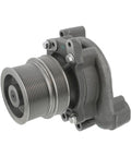 GENUINE PAI 181961 WATER PUMP ASSEMBLY